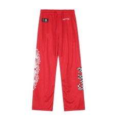 Chrome Hearts Pants